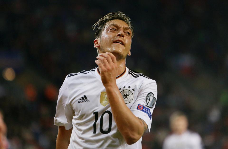 Đức - Thụy Điển, 1h ngày 24/6: Đánh thức tinh thần Die Mannschaft ảnh 2
